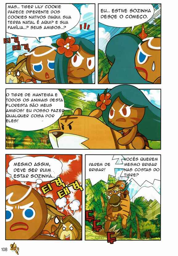 Chapter 6 - Page 6