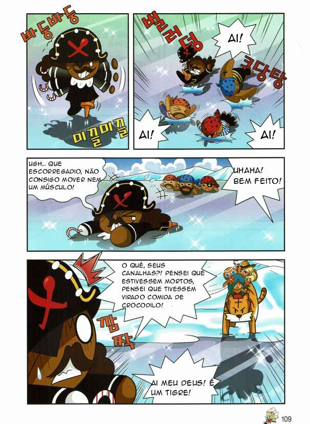 Chapter 6 - Page 7