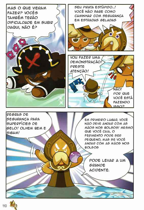 Chapter 6 - Page 8