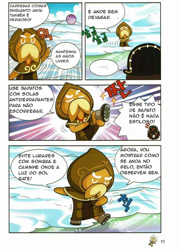 Chapter 6 - Page 9
