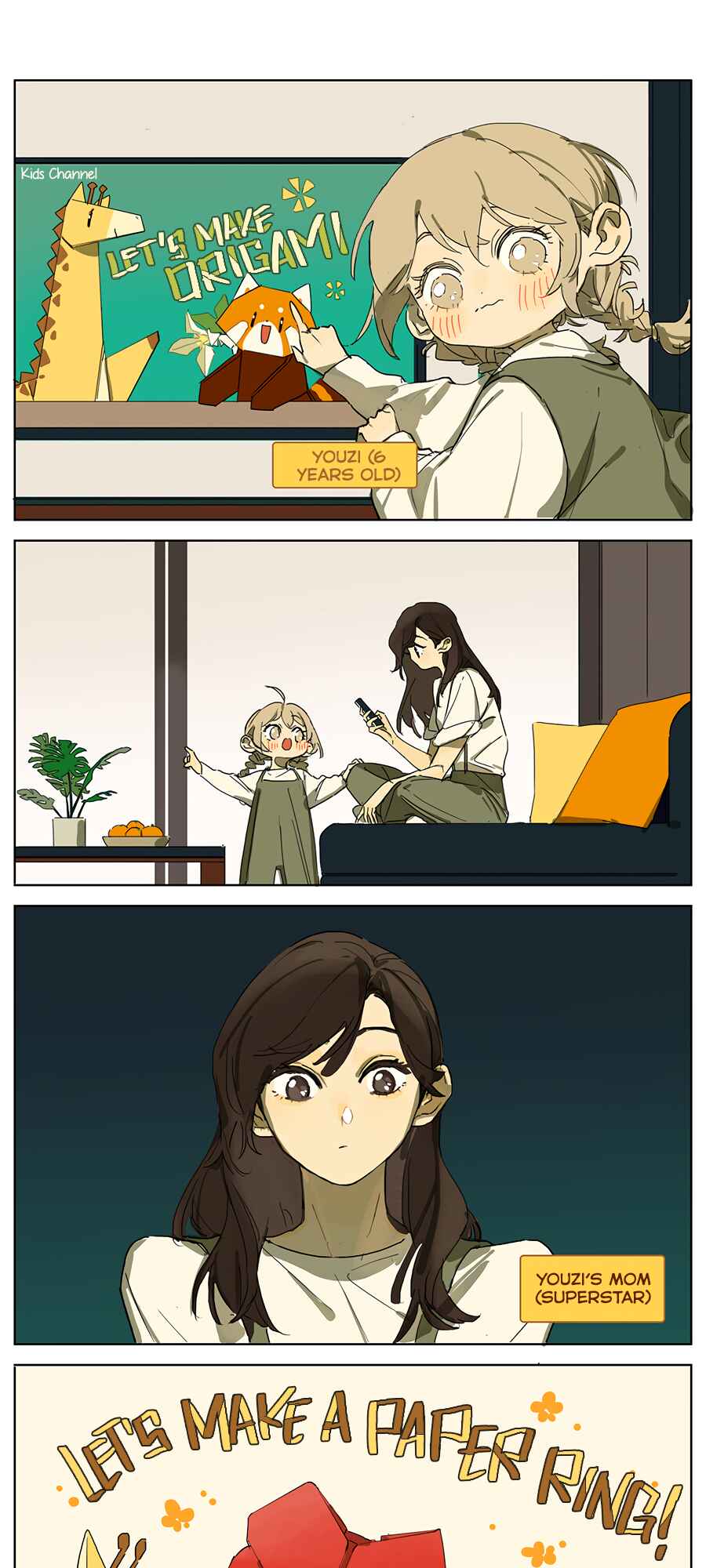 Chapter 14 - Page 1