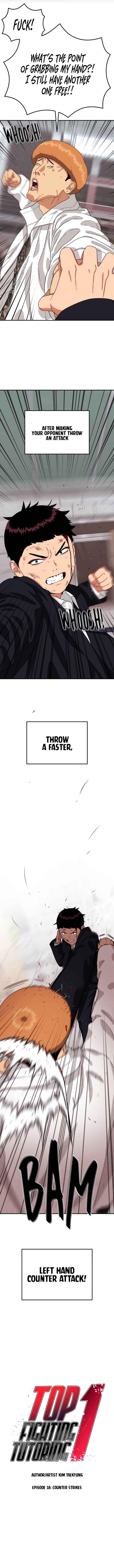 Chapter 18 - Page 2