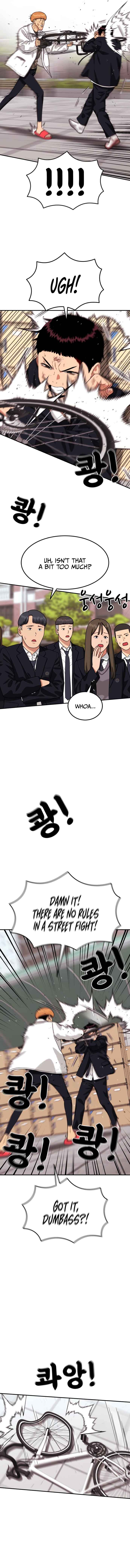 Chapter 18 - Page 6