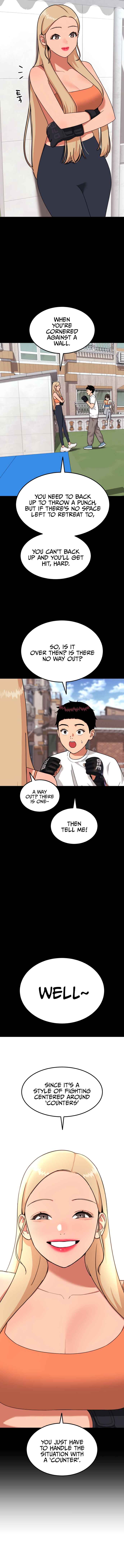 Chapter 18 - Page 8