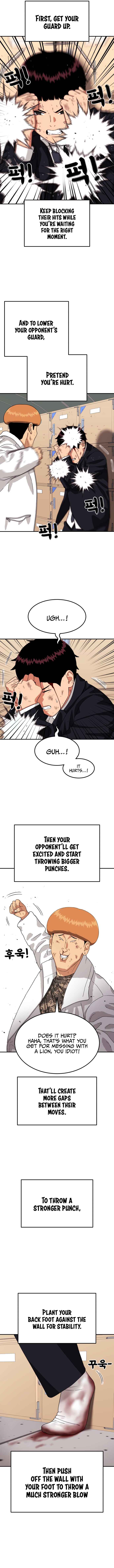 Chapter 18 - Page 9