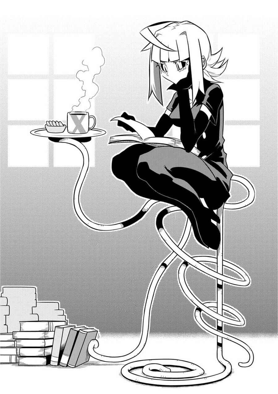 Chapter 82 - Page 1