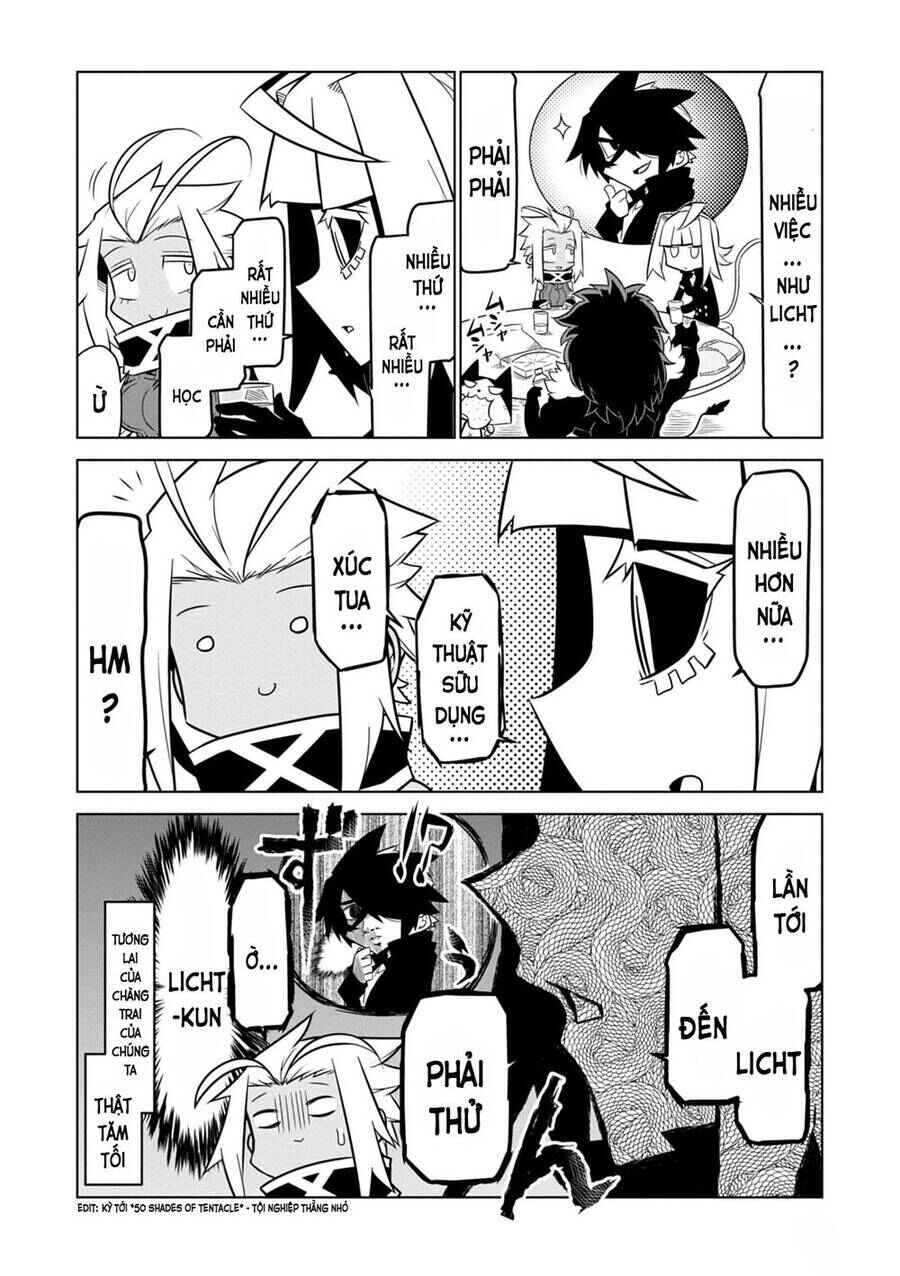 Chapter 82 - Page 4