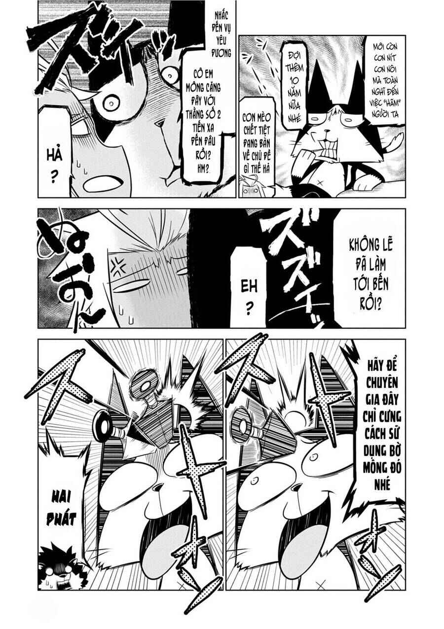 Chapter 82 - Page 5