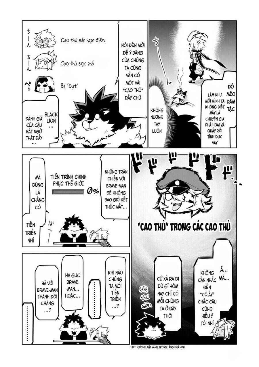 Chapter 82 - Page 6