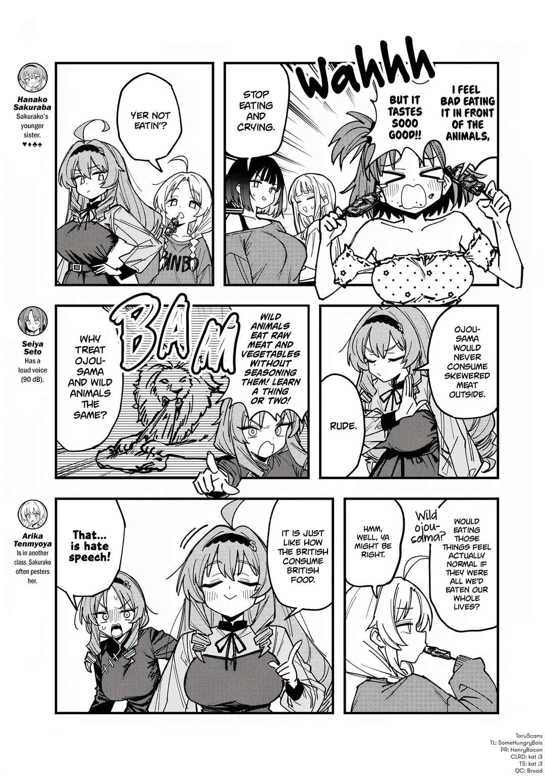 Chapter 92 - Page 2