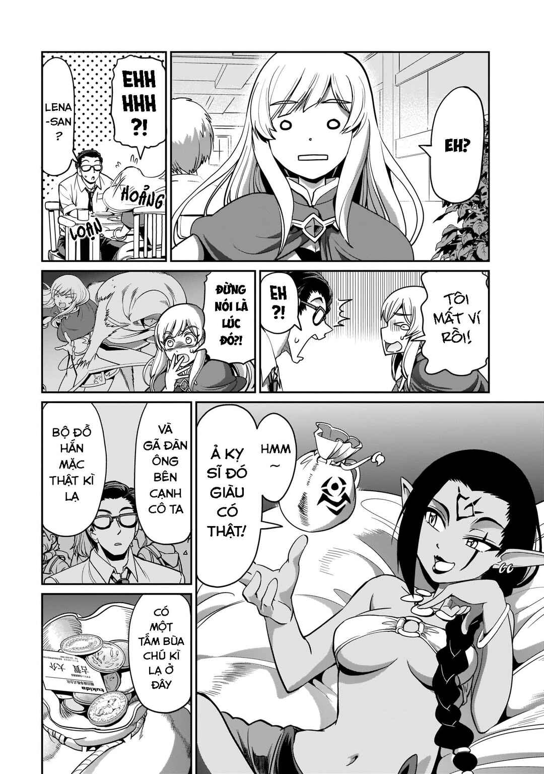 Chapter 4 - Page 12