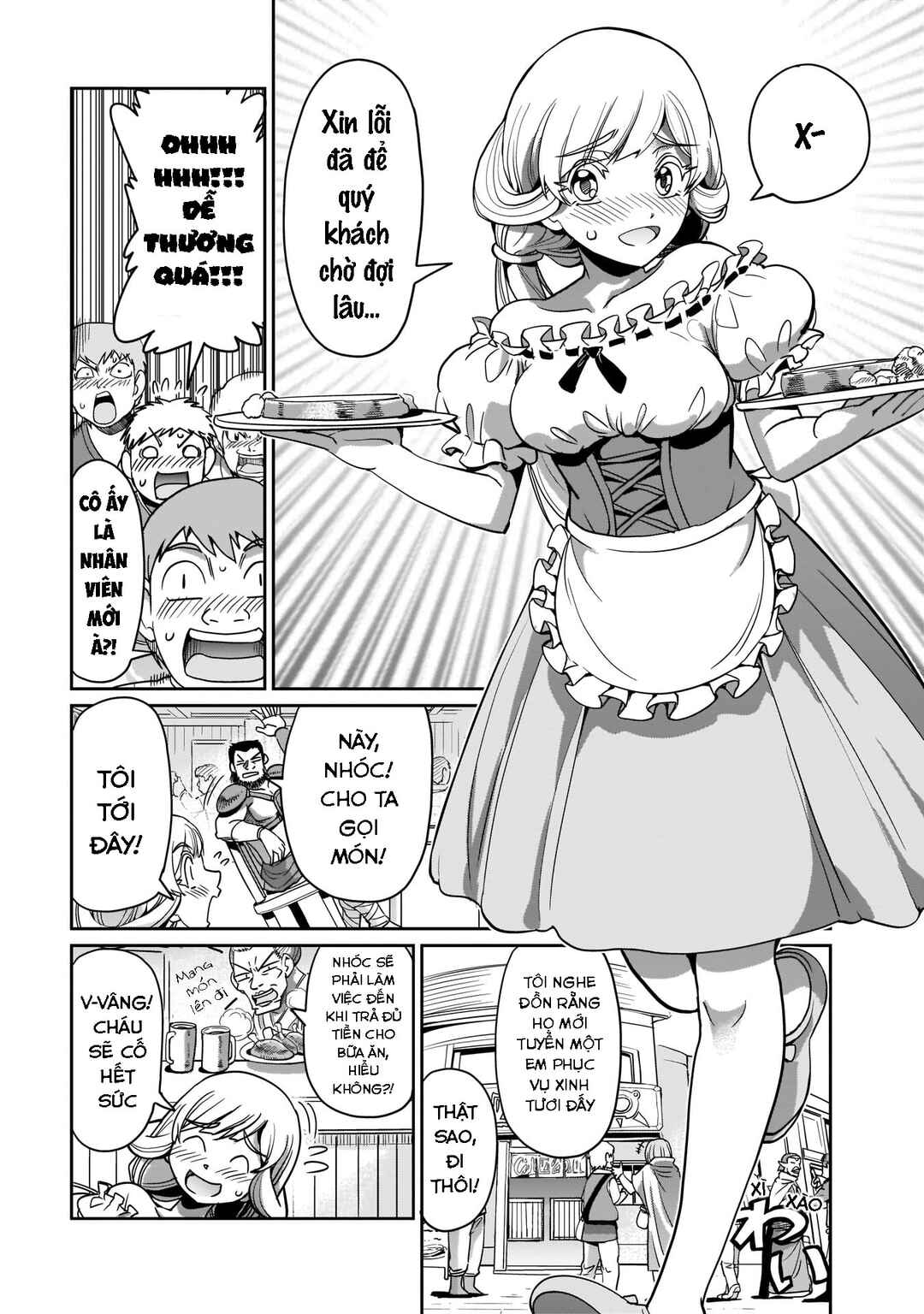Chapter 4 - Page 14