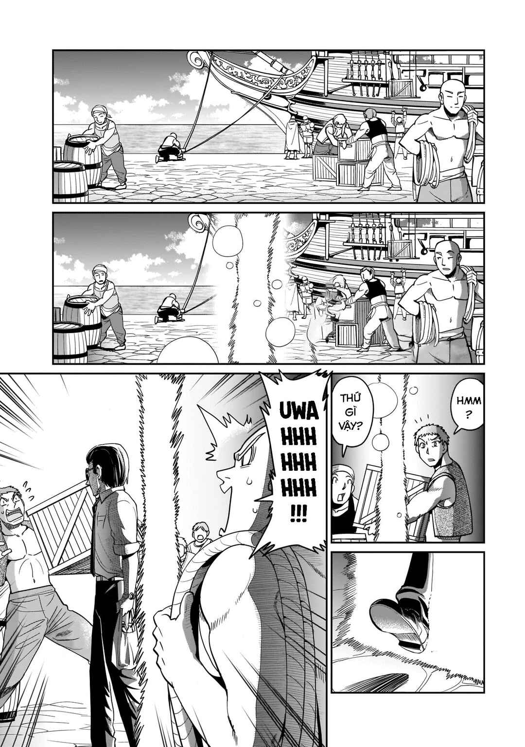 Chapter 4 - Page 3