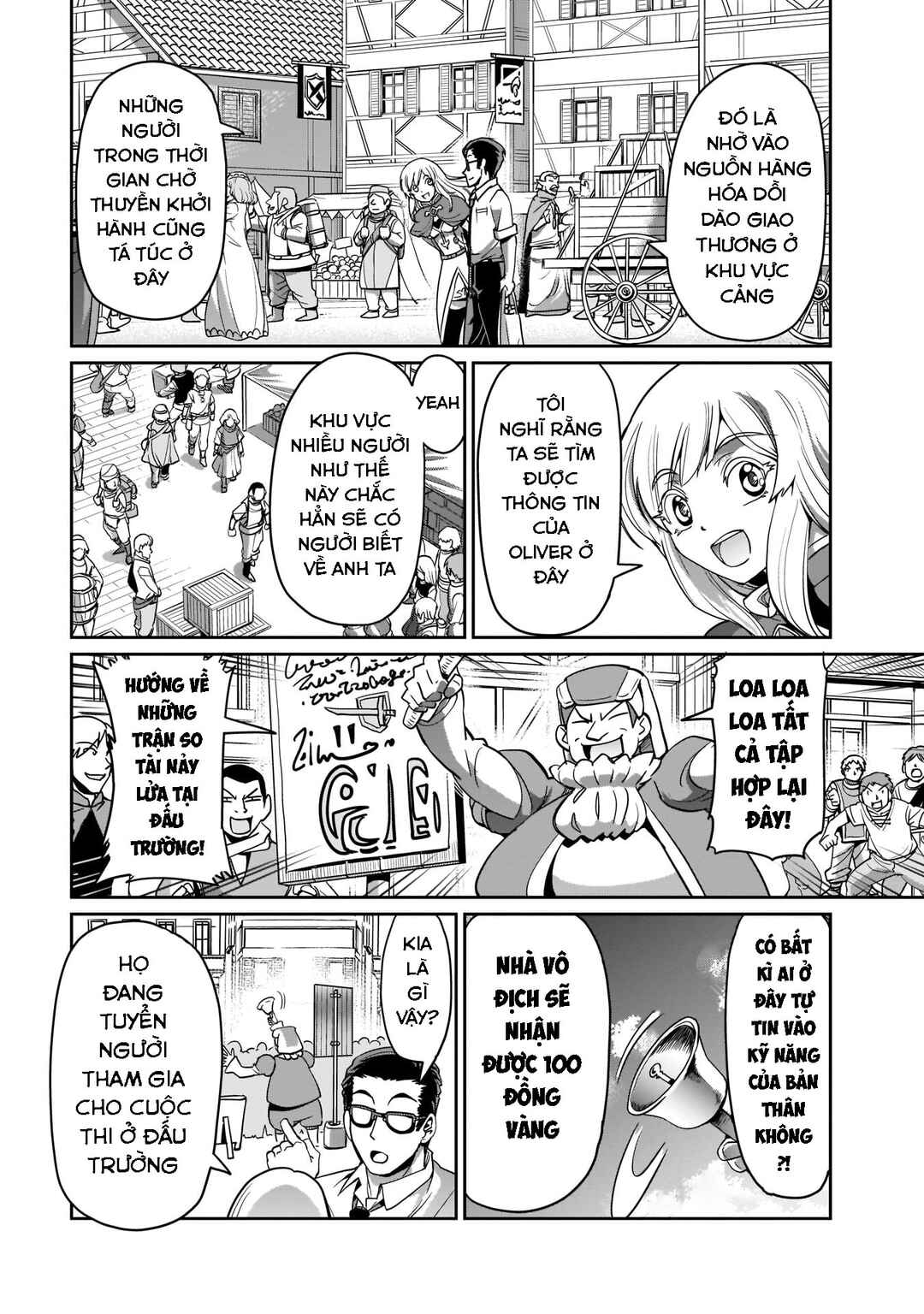 Chapter 4 - Page 6