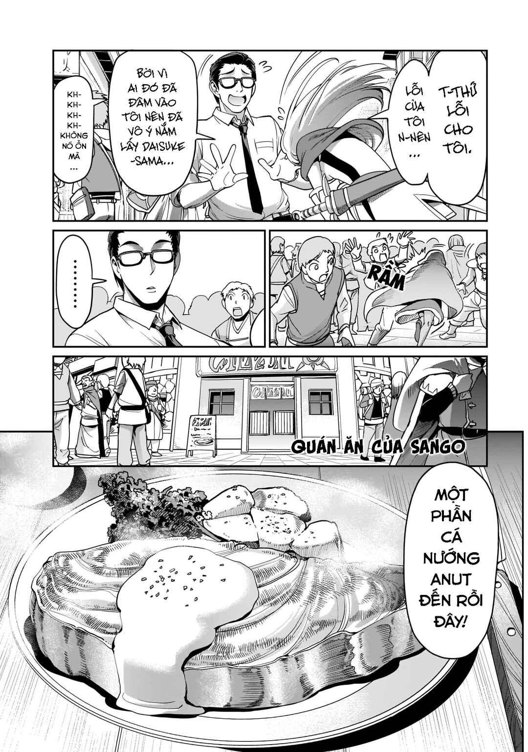 Chapter 4 - Page 9