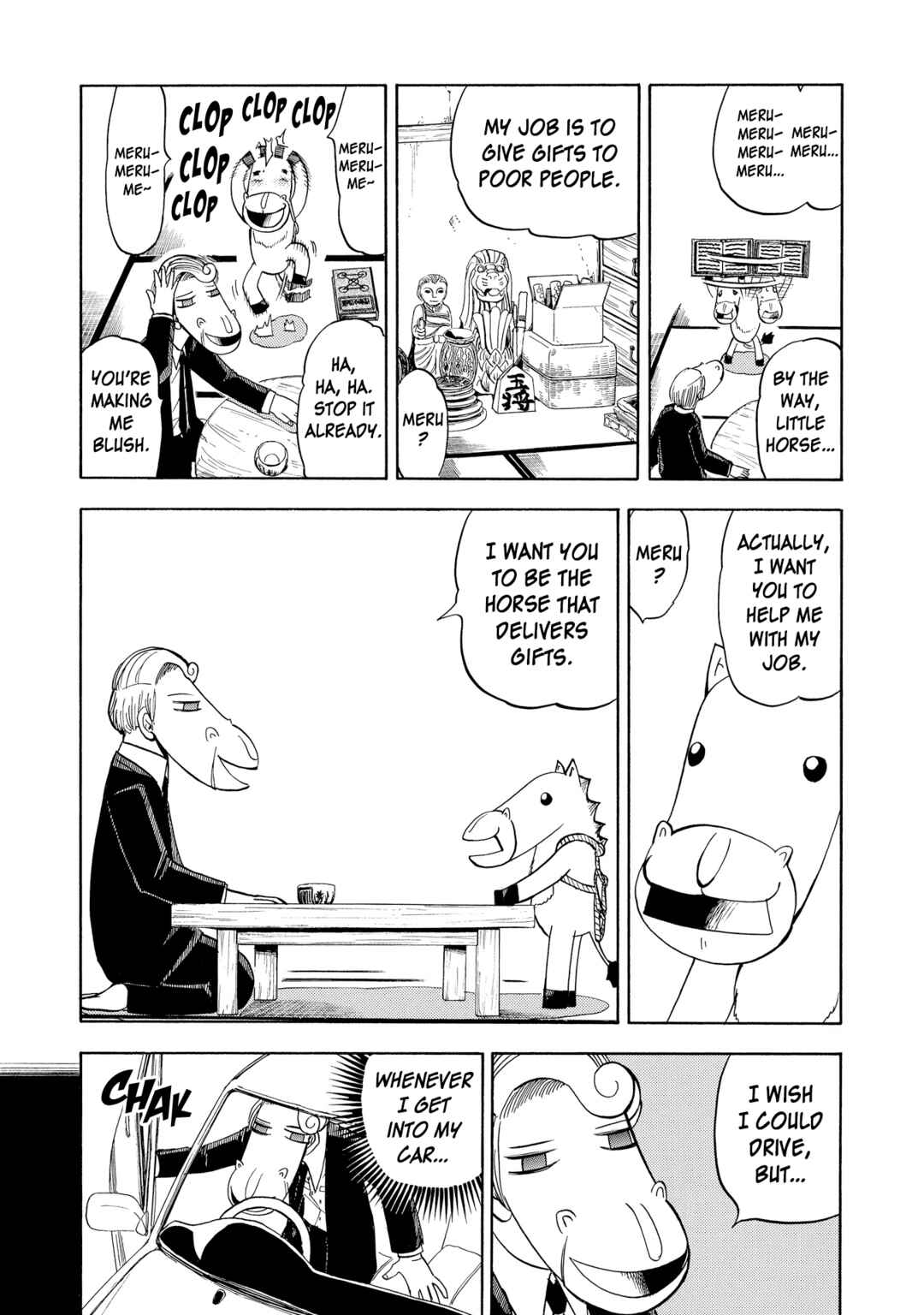 Chapter 94 - Page 3