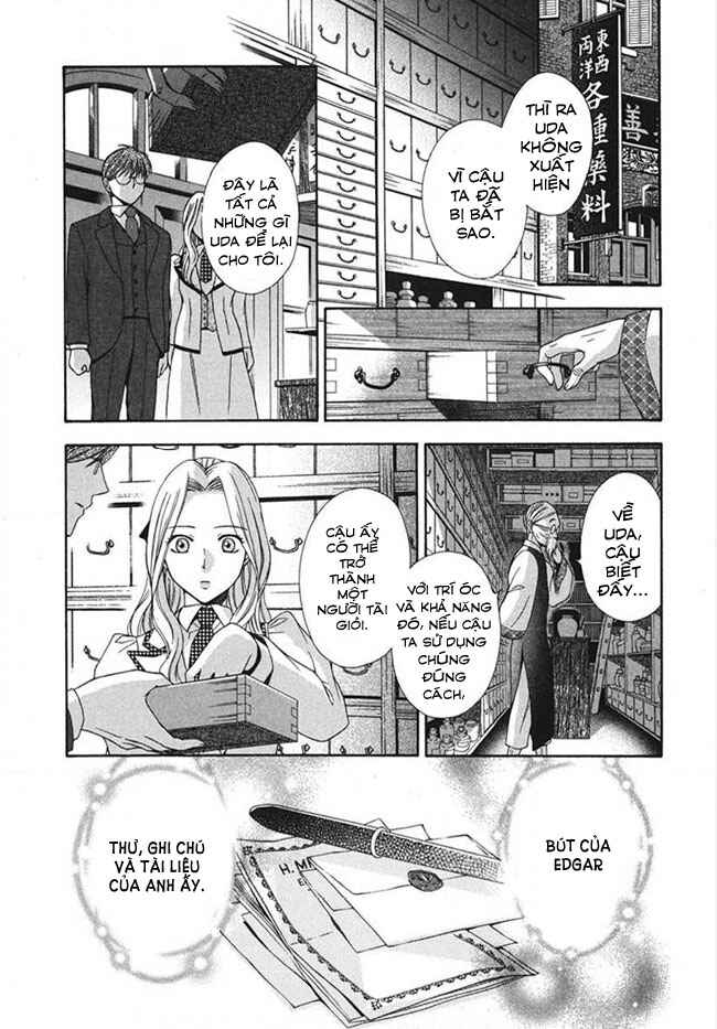 Chapter 4 - Page 26