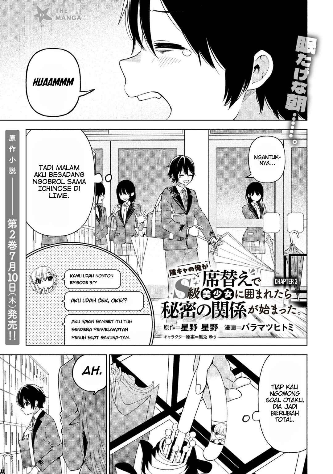 Chapter 3 - Page 2