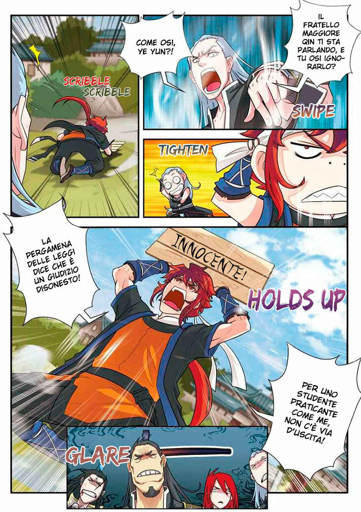 Chapter 11 - Page 12