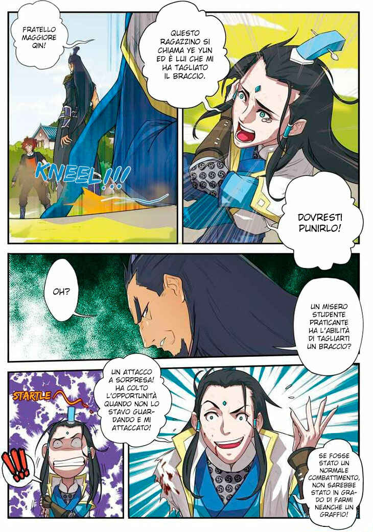 Chapter 11 - Page 4