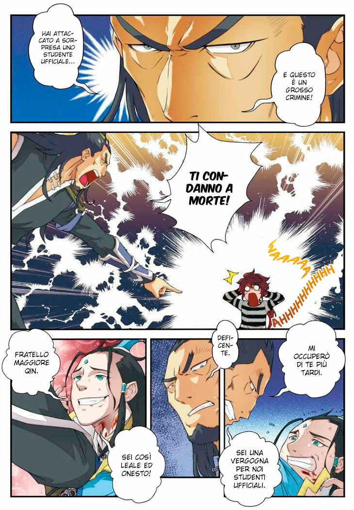 Chapter 11 - Page 6