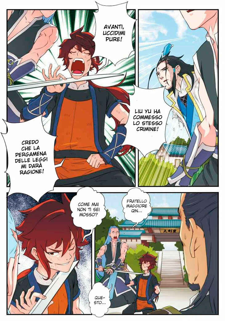 Chapter 11 - Page 9