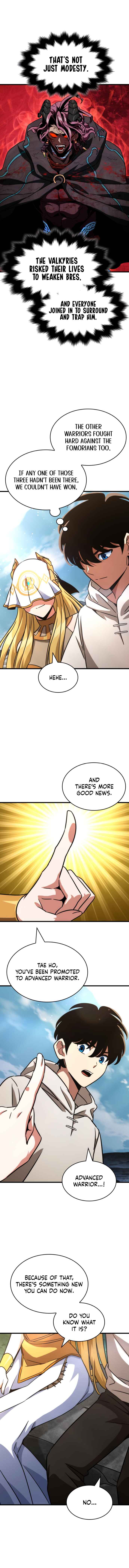 Chapter 70 - Page 13
