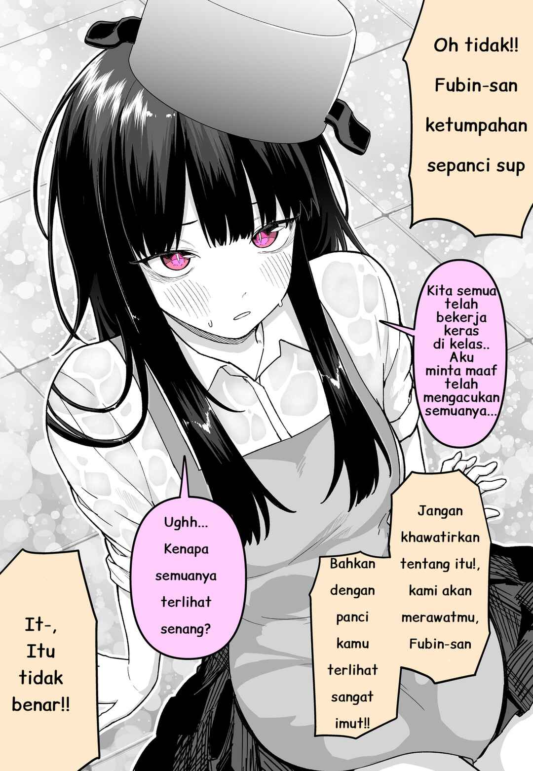 Chapter ? - Page 2