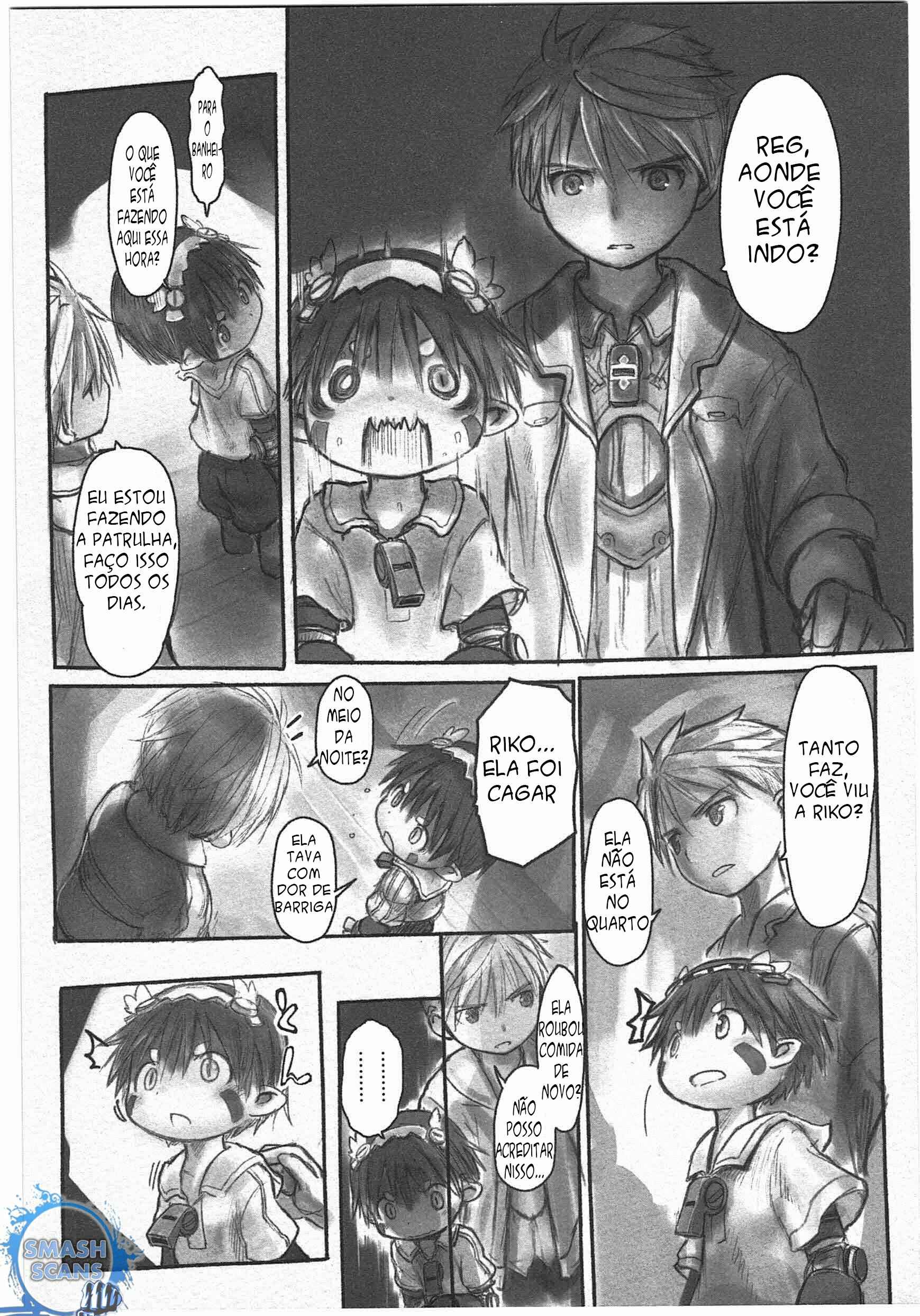 Chapter 8 - Page 6