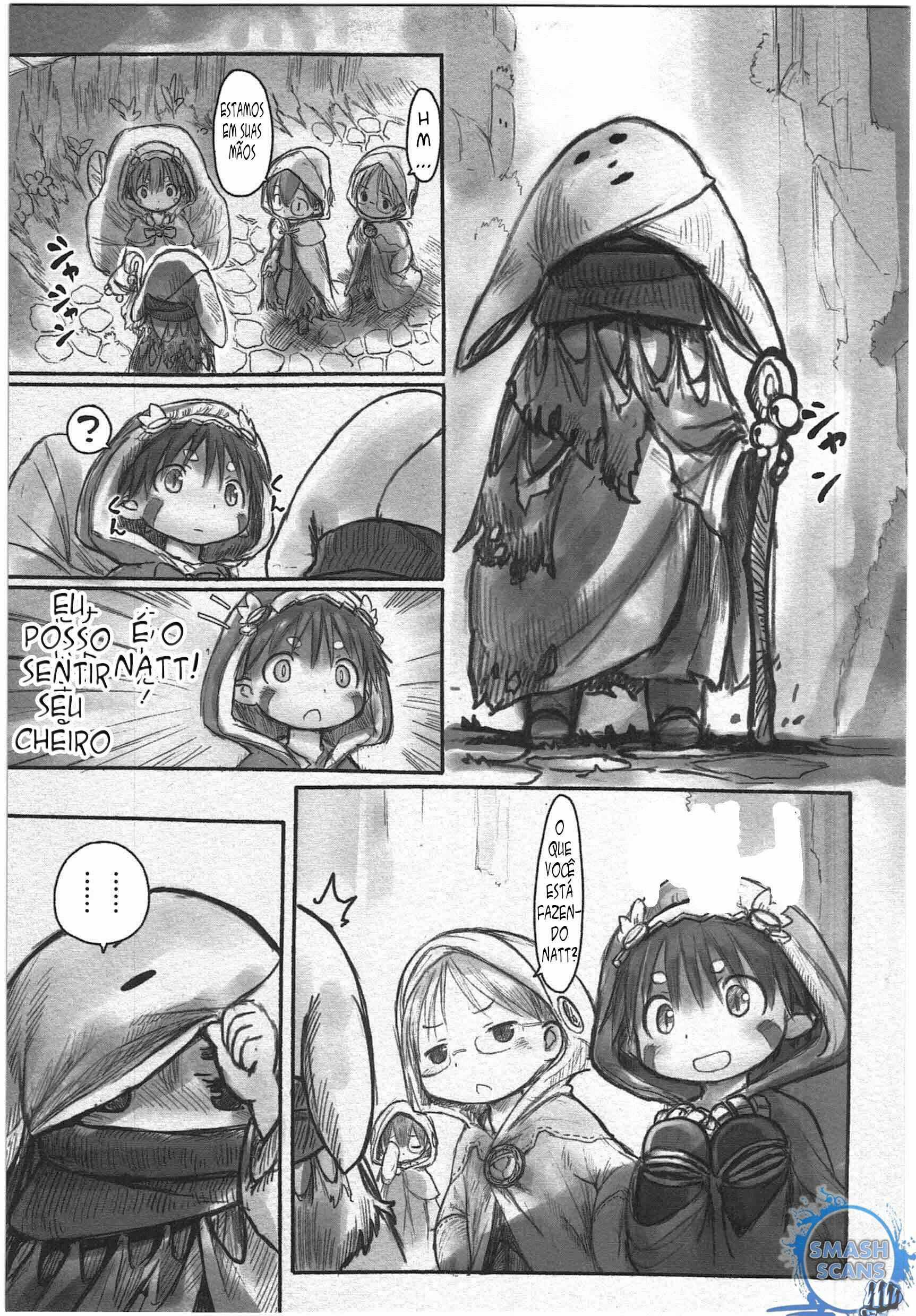 Chapter 8 - Page 9