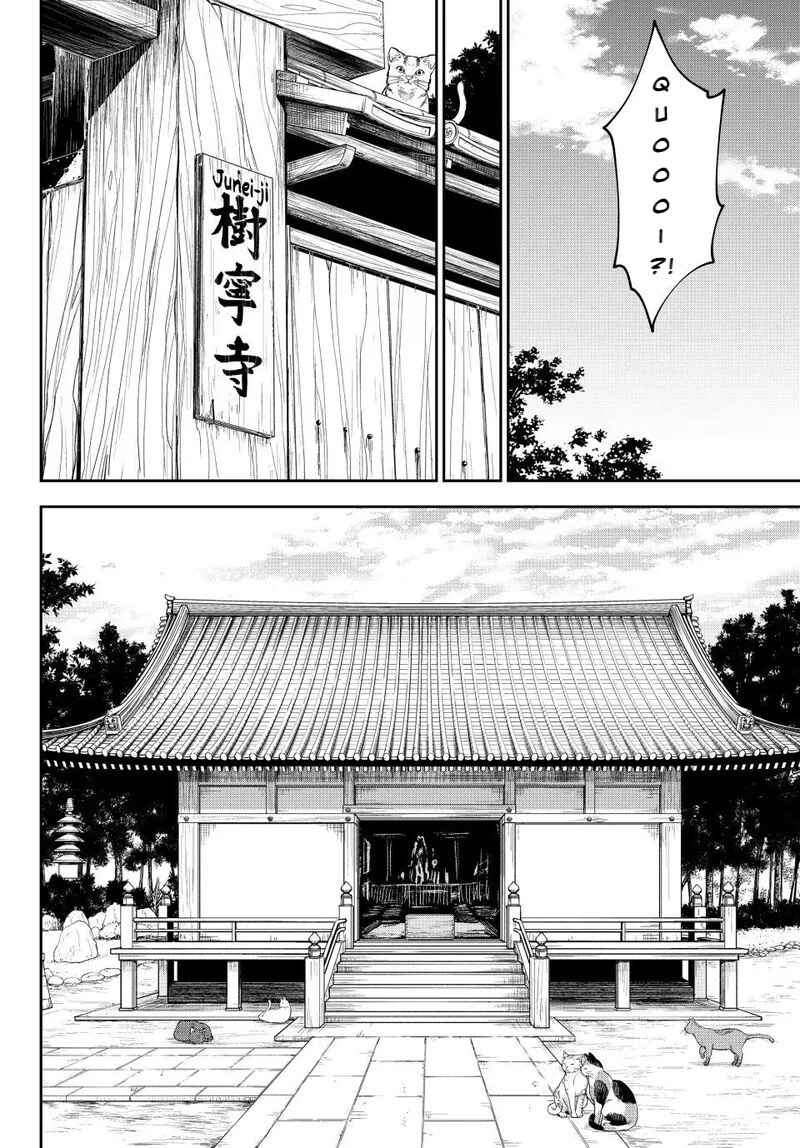 Chapter 223 - Page 6