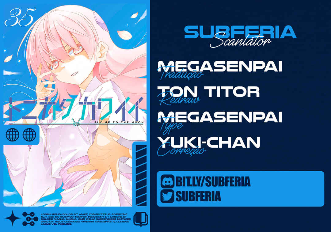 Chapter 348 - Page 1