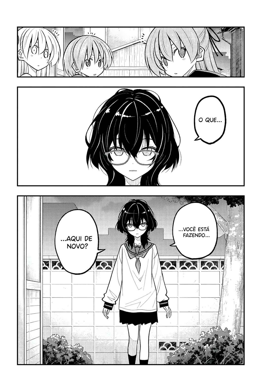 Chapter 348 - Page 11