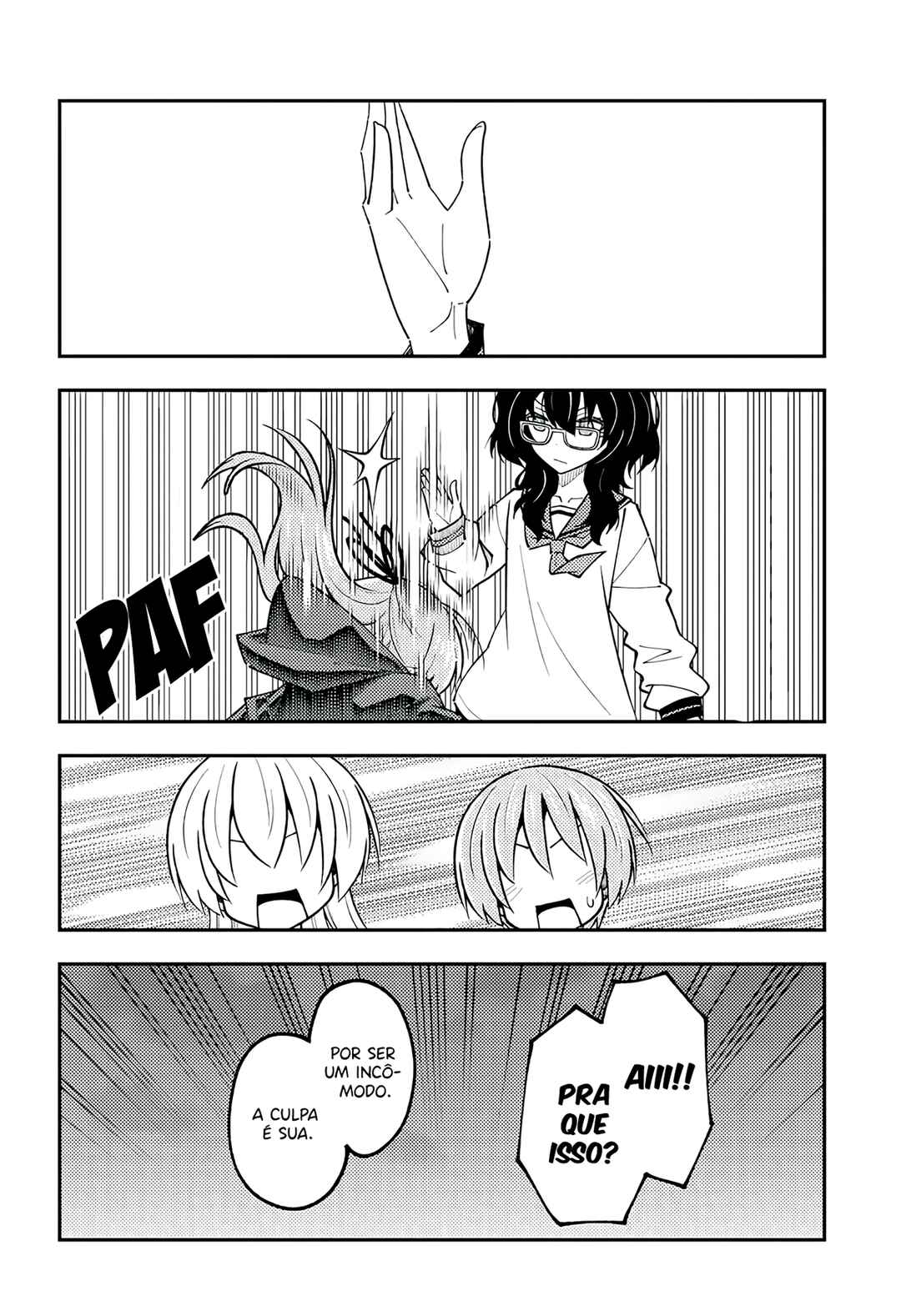 Chapter 348 - Page 13