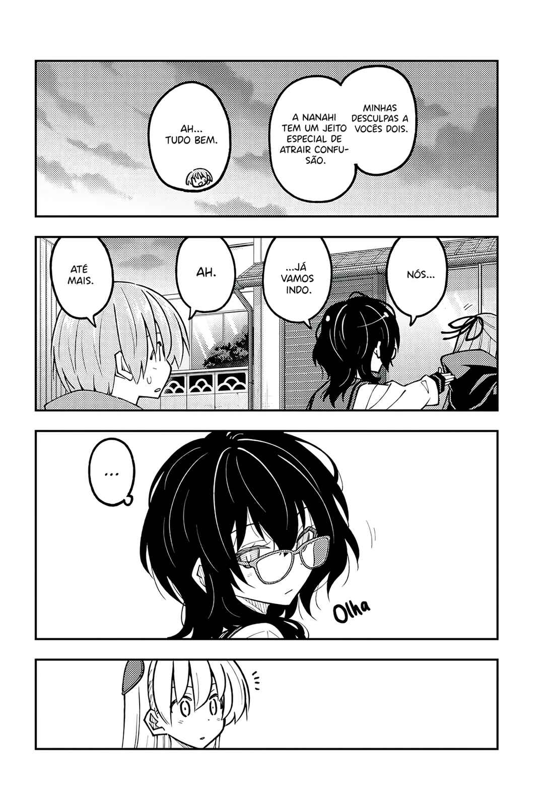 Chapter 348 - Page 15