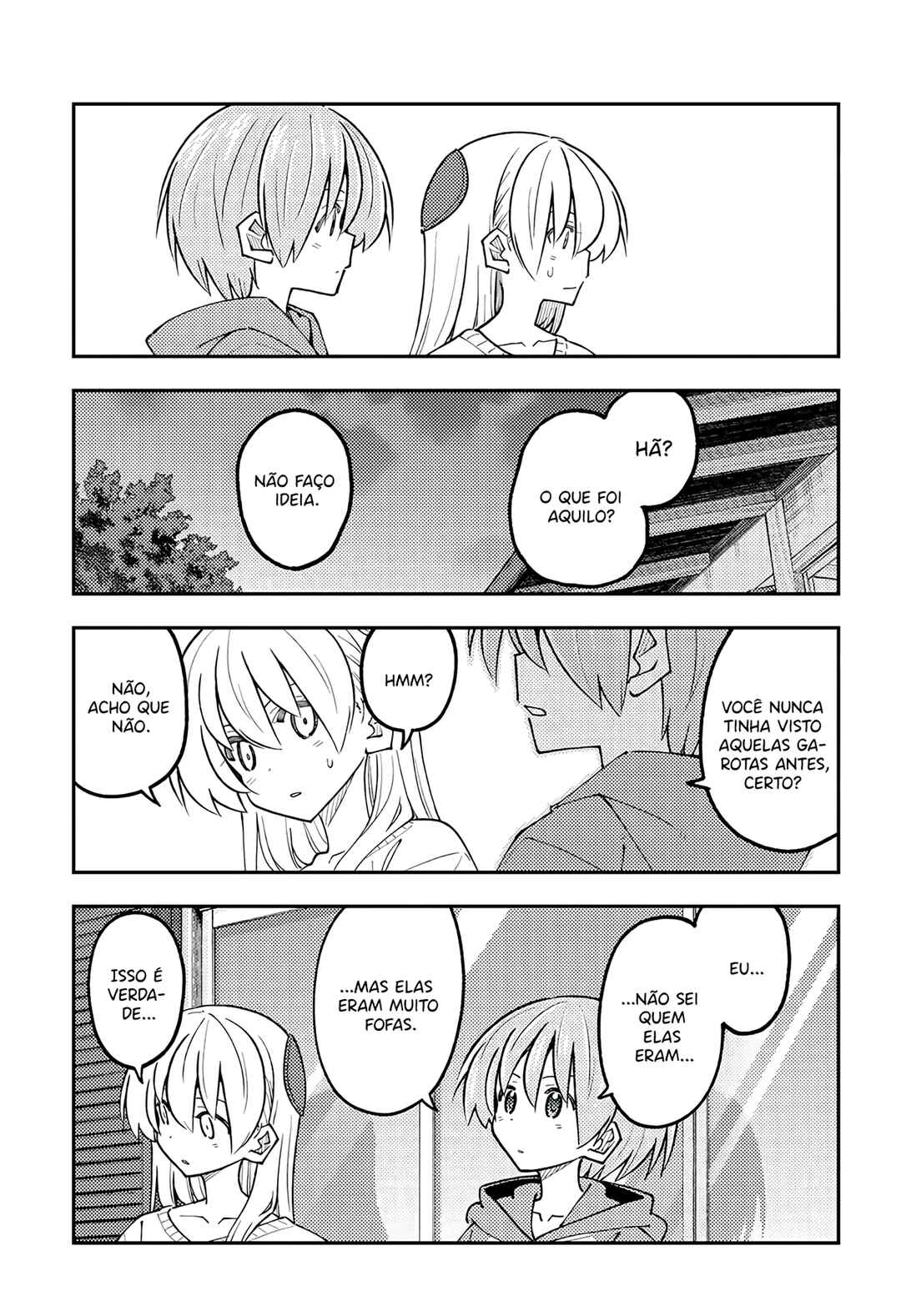 Chapter 348 - Page 16