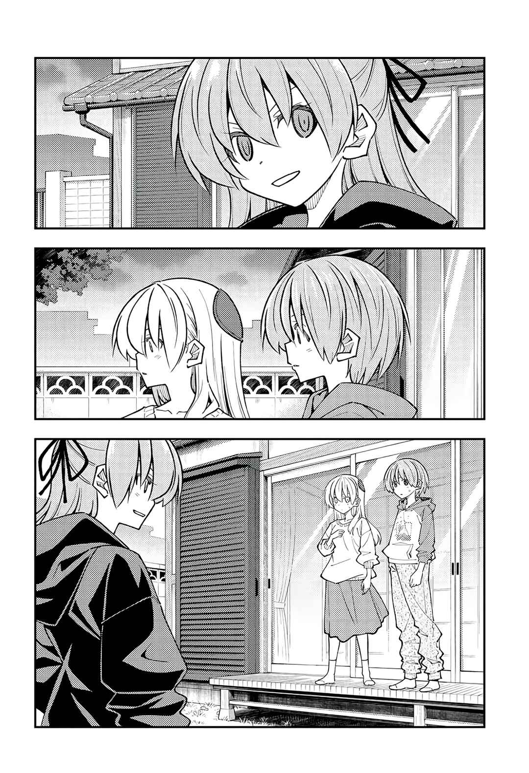 Chapter 348 - Page 3