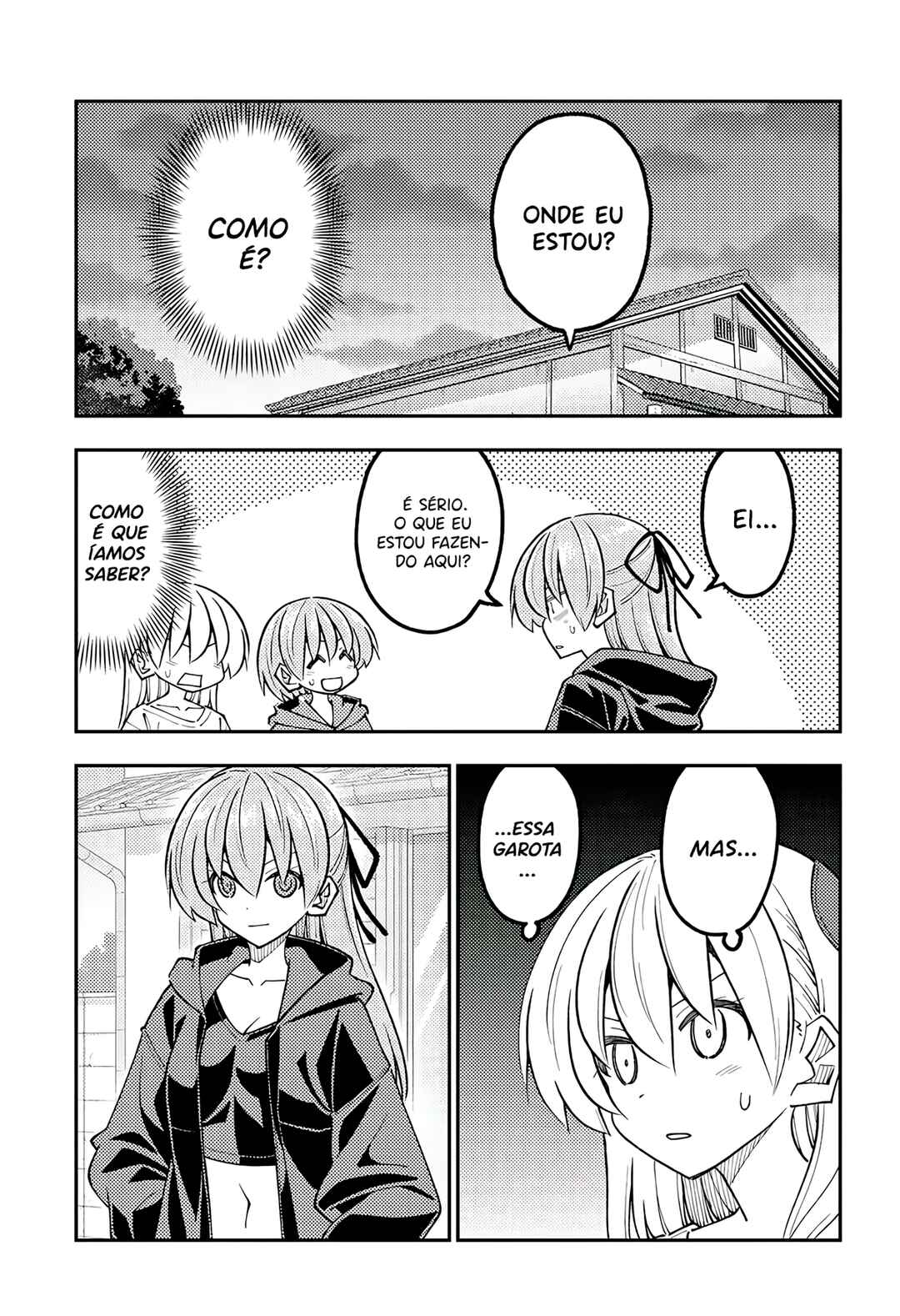 Chapter 348 - Page 4
