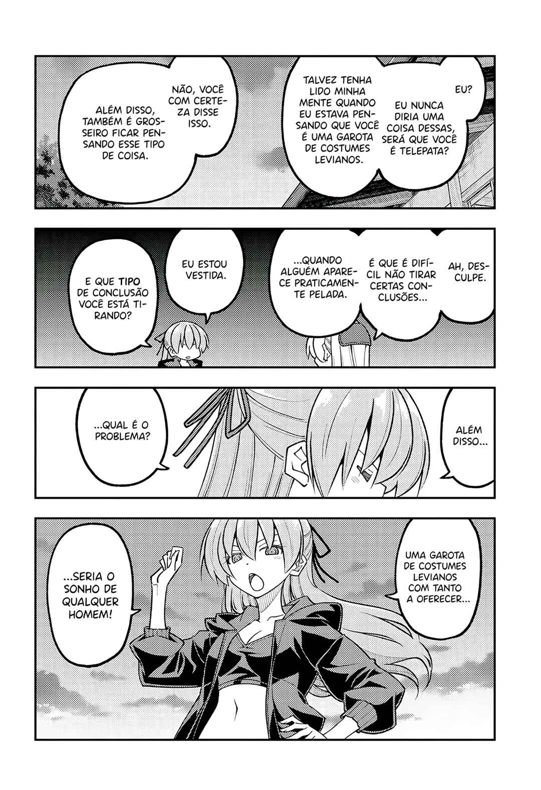 Chapter 348 - Page 7