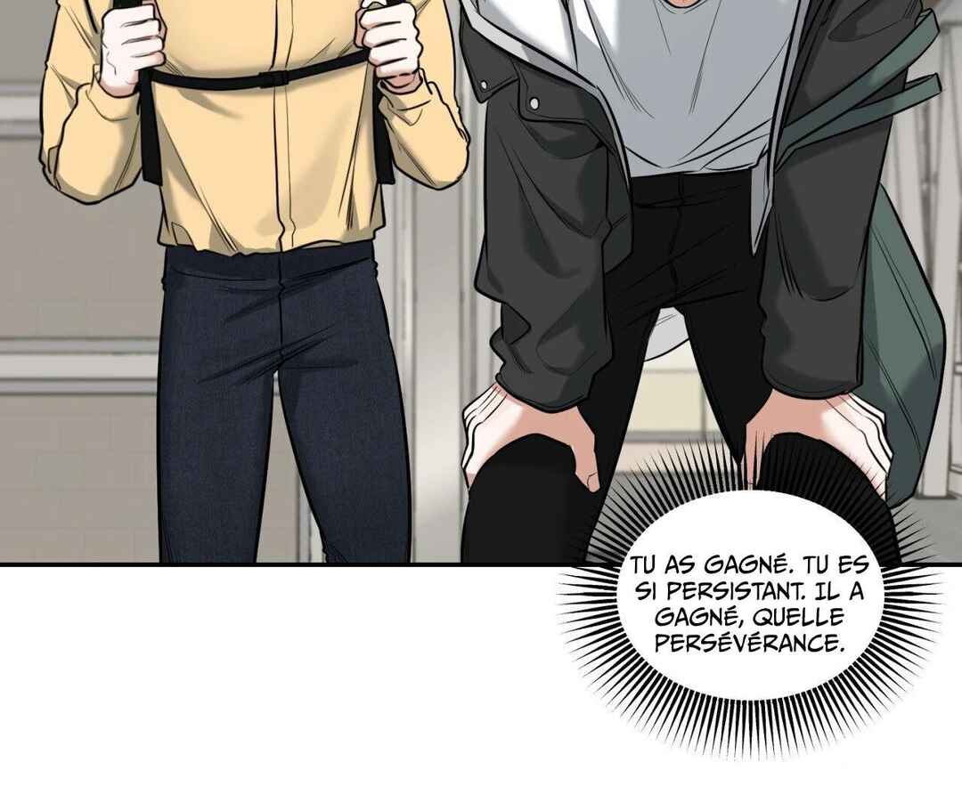Chapter 5 - Page 81