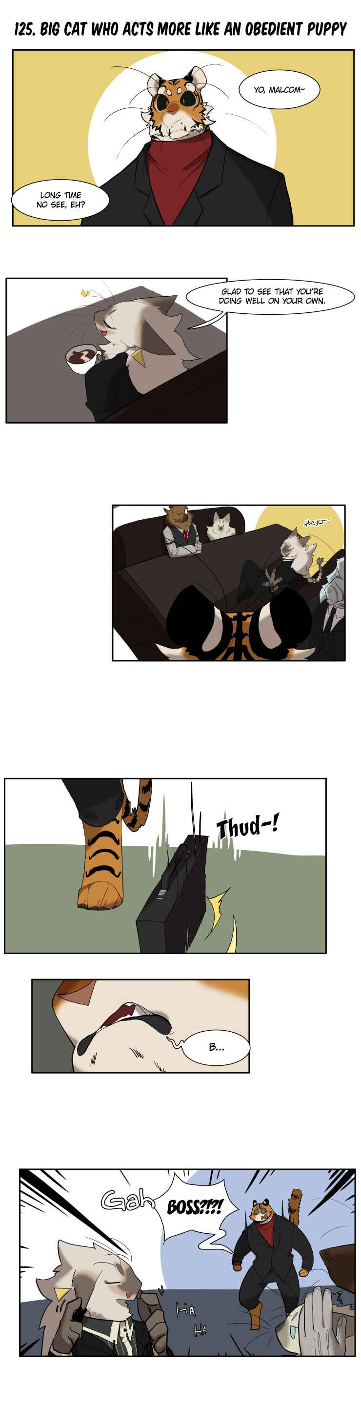 Chapter 94 - Page 2