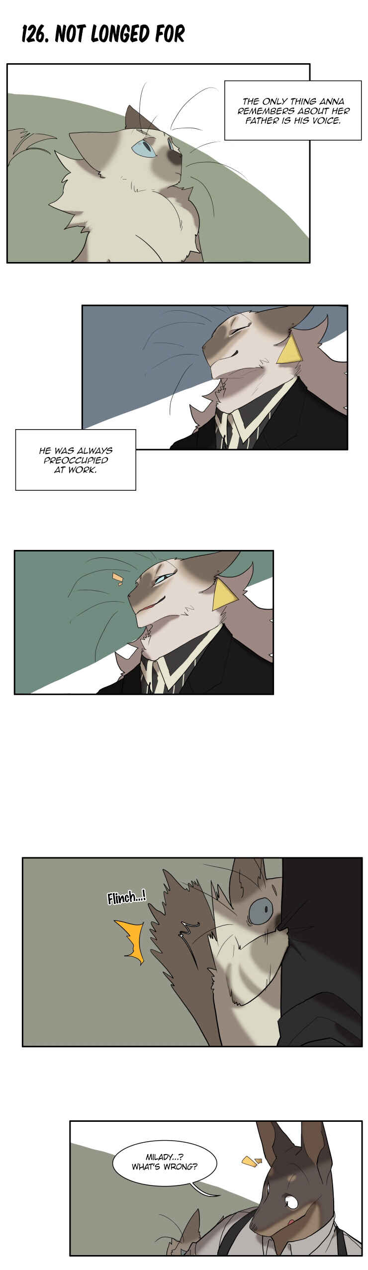 Chapter 94 - Page 5