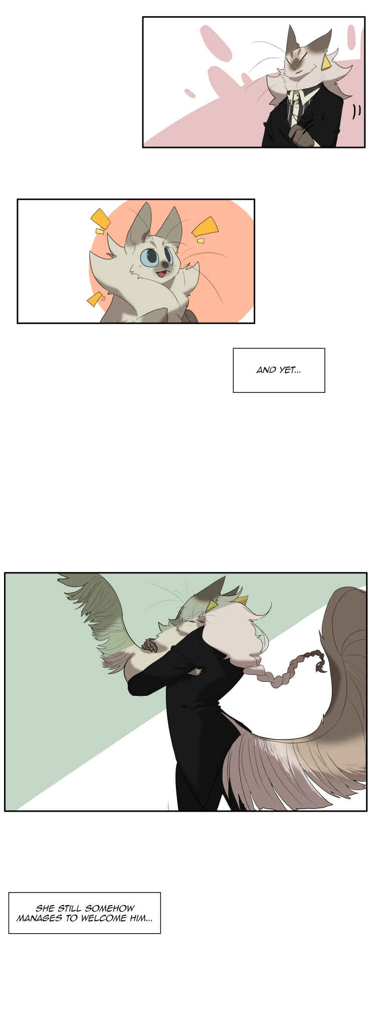 Chapter 94 - Page 7