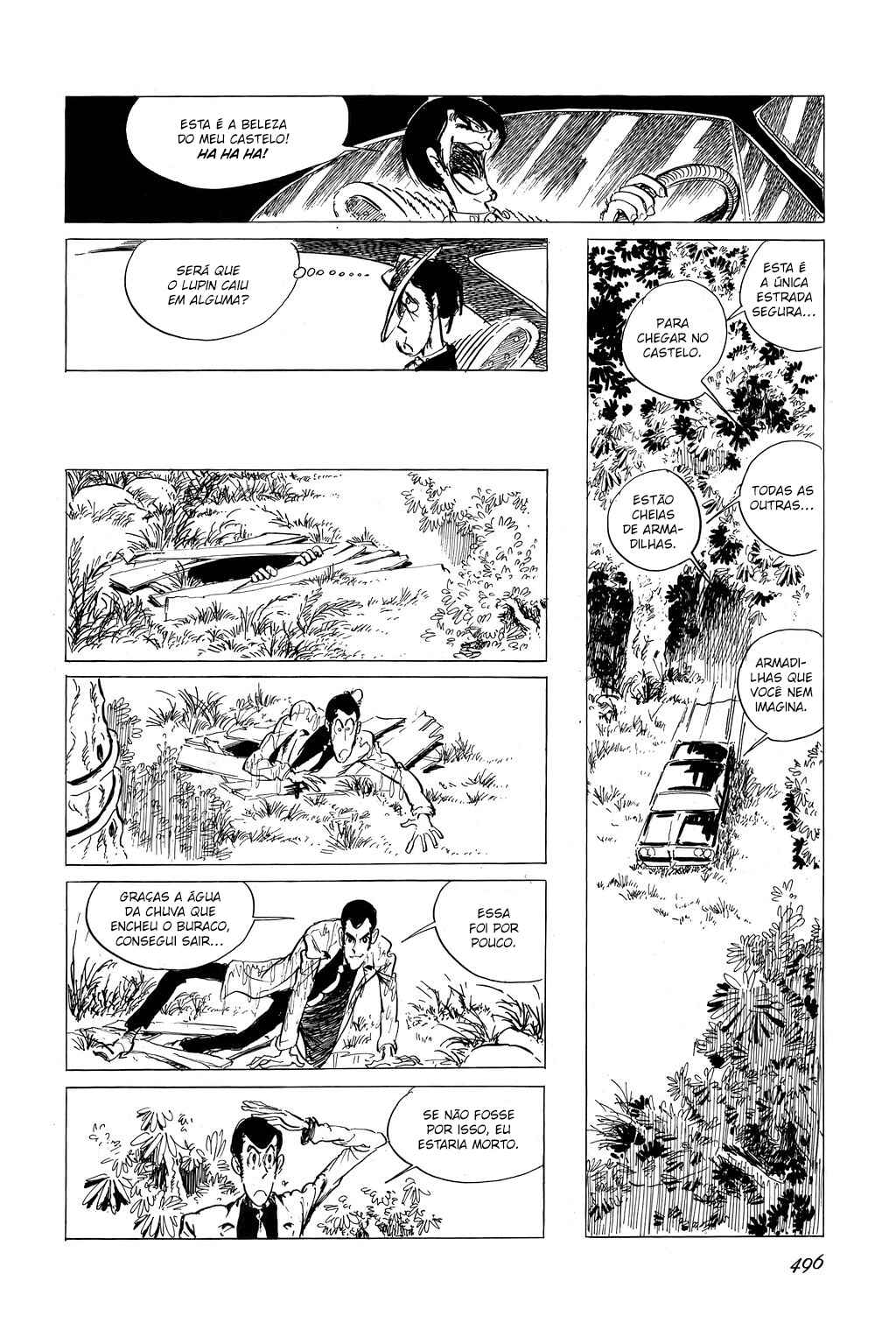 Chapter 25 - Page 10