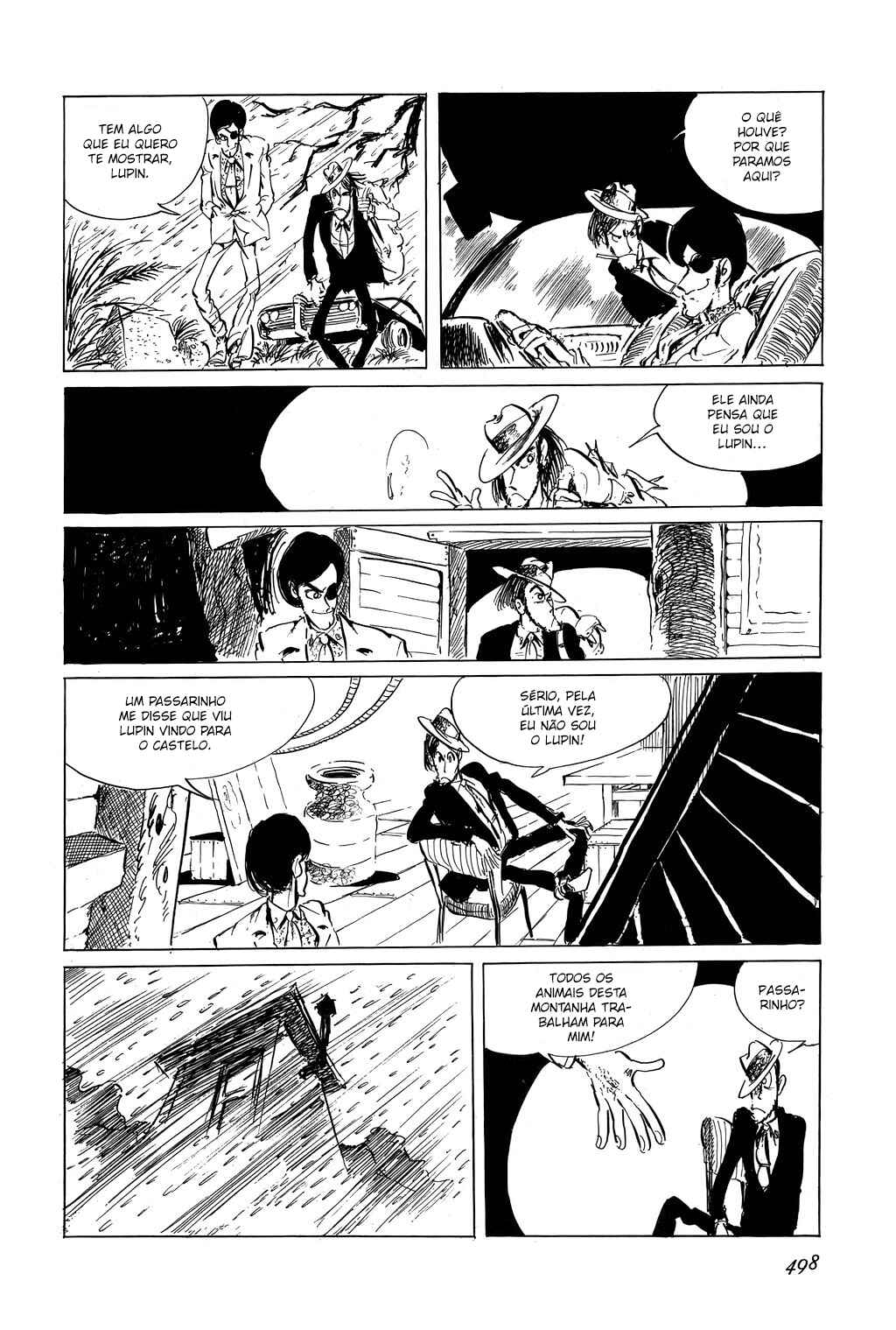 Chapter 25 - Page 12