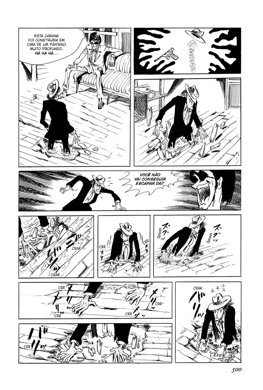 Chapter 25 - Page 14