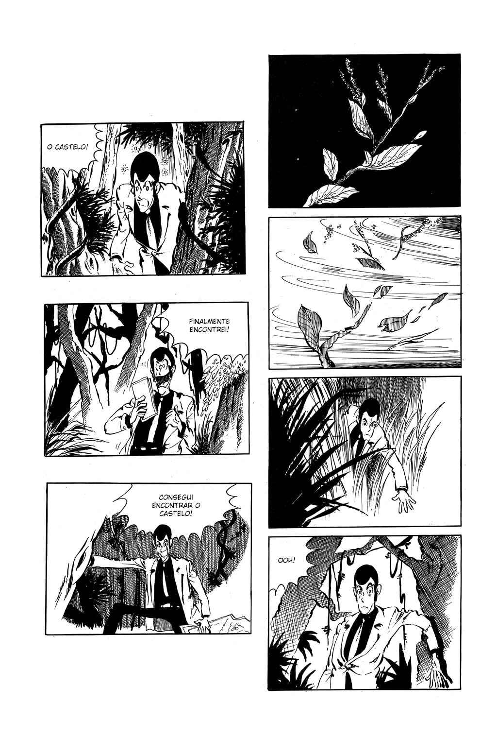 Chapter 25 - Page 2