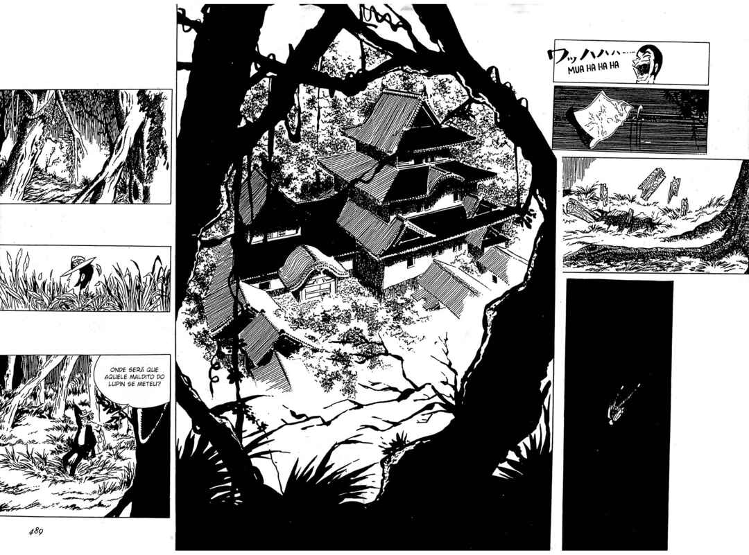 Chapter 25 - Page 3