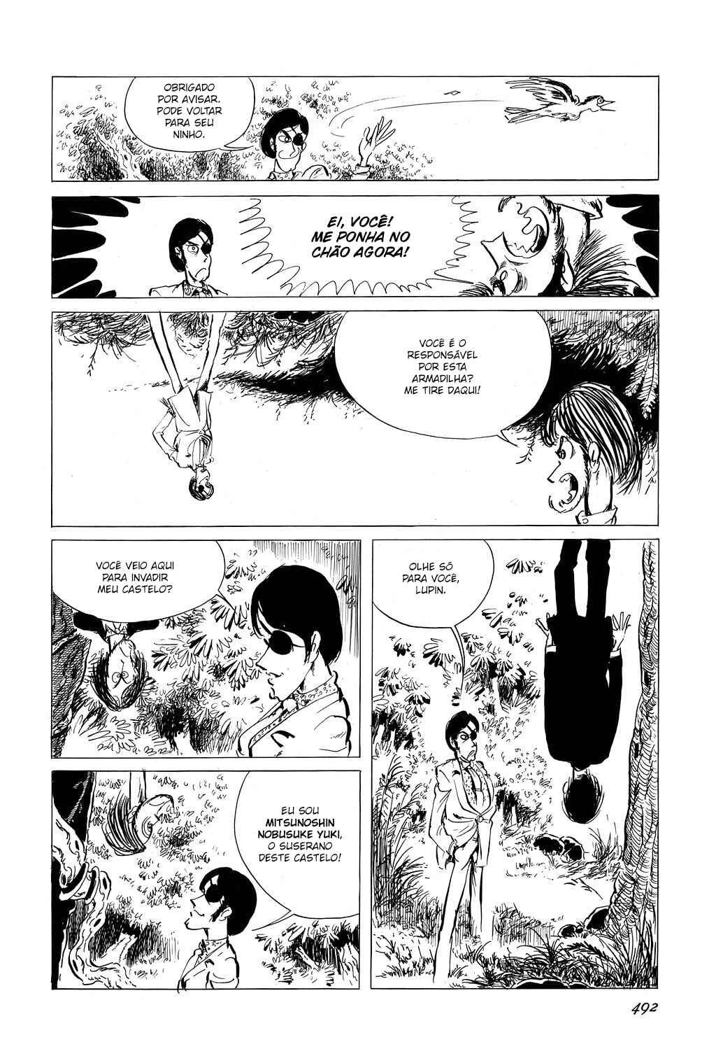 Chapter 25 - Page 6