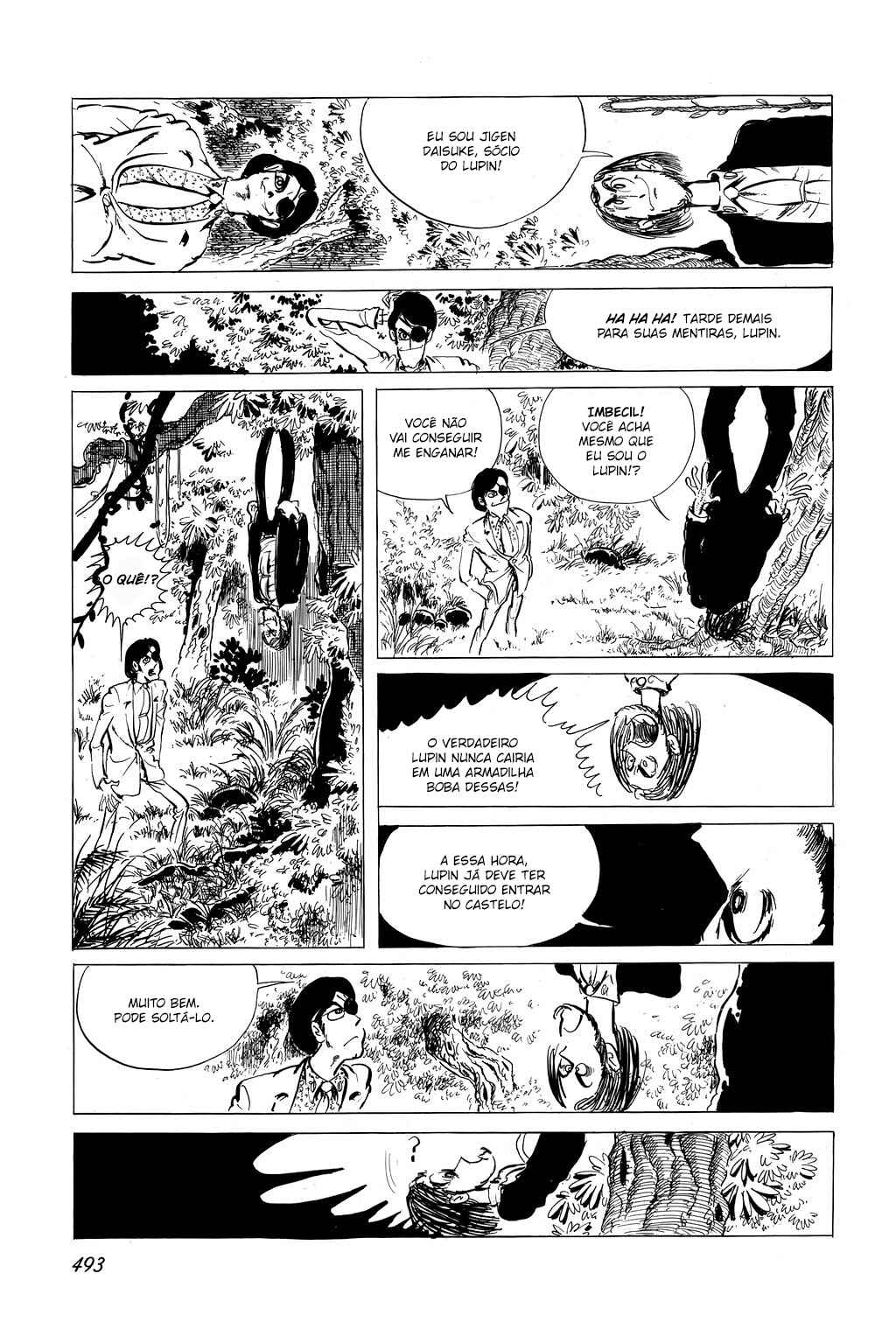 Chapter 25 - Page 7